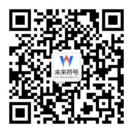 谈球吧体育·(中国)官方网站官方二维码